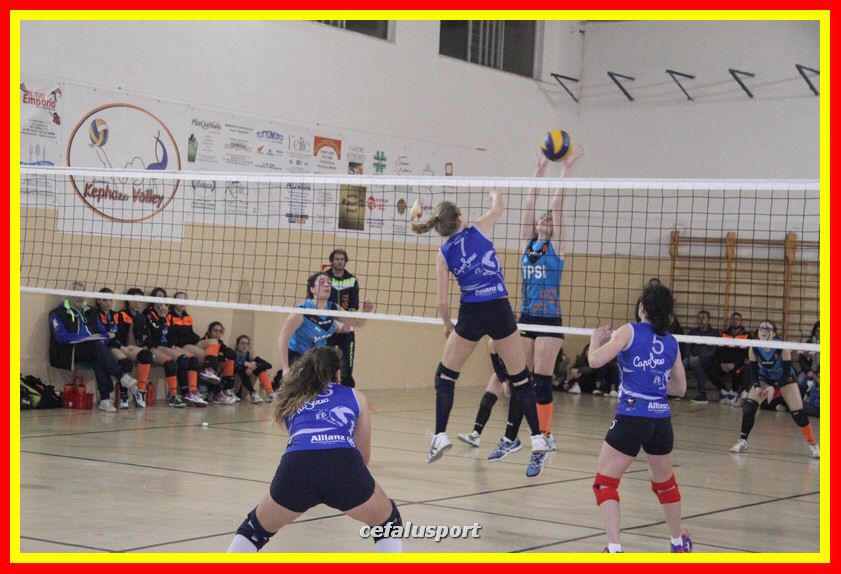 170307 Ypsivolley 177_tn.jpg
